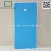 mieng-dan-skin-samsung-note-9-zacase