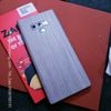 mieng-dan-skin-samsung-note-9-zacase