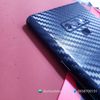 mieng-dan-skin-samsung-note-9-zacase