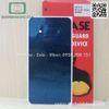 mieng-dan-skin-samsung-s10-zacase