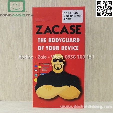 mieng-dan-skin-samsung-s9-plus-zacase