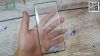 mieng-dan-cuong-luc-full-man-hinh-samsung-s10-plus-nillkin-3d-cp-max-9h