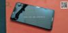 mieng-dan-cuong-luc-full-man-hinh-sharp-aquos-s3-zacase-full-keo