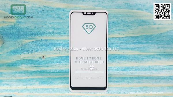 mieng-dan-cuong-luc-oppo-realme-2-full-man-hinh-zacase-full-keo