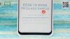 mieng-dan-cuong-luc-oppo-realme-2-pro-full-man-hinh-zacase-full-keo