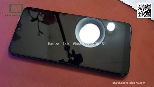 mieng-dan-cuong-luc-samsung-galaxy-m20-full-man-hinh-zacase-full-keo