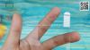 mieng-dan-cuong-luc-xiaomi-mi-max-3-nillkin-9h
