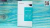 mieng-dan-cuong-luc-xiaomi-mi-max-3-nillkin-9h