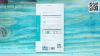 mieng-dan-cuong-luc-xiaomi-mi-max-3-nillkin-9h
