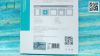 mieng-dan-cuong-luc-xiaomi-mi-max-3-nillkin-9h