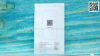 mieng-dan-cuong-luc-xiaomi-mi-max-3-nillkin-9h