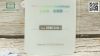 mieng-dan-full-lung-samsung-s10-aurora-doi-mau