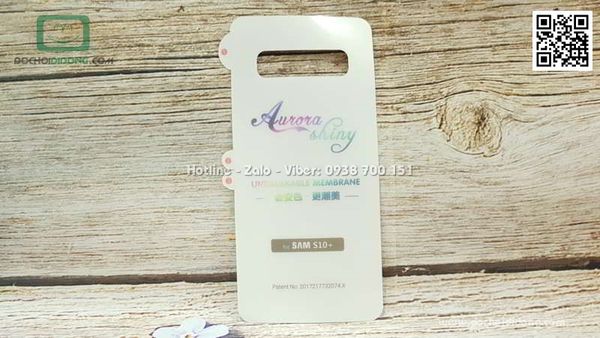 mieng-dan-full-lung-samsung-s10-plus-aurora-doi-mau
