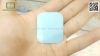 mieng-dan-ppf-zacase-full-man-hinh-cho-apple-watch-44mm