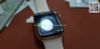 mieng-dan-ppf-zacase-full-man-hinh-cho-apple-watch-44mm