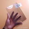 dan-cuong-luc-chong-nhin-trom-ipad-mini-4-5-6-9-7-10-2-10-5-10-9-pro-11-air-4-5-12-9-13-zacase-gen-m1-m2-m3-m4-2024