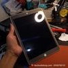 dan-cuong-luc-chong-nhin-trom-ipad-mini-4-5-6-9-7-10-2-10-5-10-9-pro-11-air-4-5-12-9-13-zacase-gen-m1-m2-m3-m4-2024