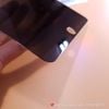 dan-cuong-luc-chong-nhin-trom-ipad-mini-4-5-6-9-7-10-2-10-5-10-9-pro-11-air-4-5-12-9-13-zacase-gen-m1-m2-m3-m4-2024