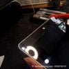 dan-cuong-luc-chong-nhin-trom-ipad-mini-4-5-6-9-7-10-2-10-5-10-9-pro-11-air-4-5-12-9-13-zacase-gen-m1-m2-m3-m4-2024