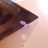 dan-cuong-luc-chong-nhin-trom-ipad-mini-4-5-6-9-7-10-2-10-5-10-9-pro-11-air-4-5-12-9-13-zacase-gen-m1-m2-m3-m4-2024