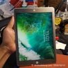 dan-cuong-luc-chong-nhin-trom-ipad-mini-4-5-6-9-7-10-2-10-5-10-9-pro-11-air-4-5-12-9-13-zacase-gen-m1-m2-m3-m4-2024