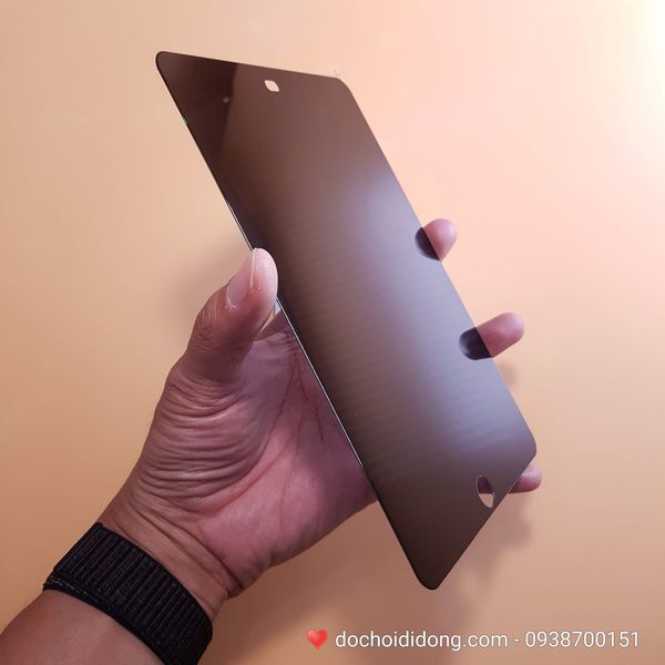 dan-cuong-luc-chong-nhin-trom-ipad-mini-4-5-6-9-7-10-2-10-5-10-9-pro-11-air-4-5-12-9-13-zacase-gen-m1-m2-m3-m4-m5-2024