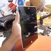 dan-cuong-luc-chong-nhin-trom-ipad-mini-4-5-6-9-7-10-2-10-5-10-9-pro-11-air-4-5-12-9-13-zacase-gen-m1-m2-m3-m4-2024