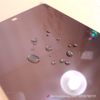 dan-cuong-luc-chong-nhin-trom-ipad-mini-4-5-6-9-7-10-2-10-5-10-9-pro-11-air-4-5-12-9-13-zacase-gen-m1-m2-m3-m4-2024