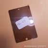 dan-cuong-luc-chong-nhin-trom-ipad-mini-4-5-6-9-7-10-2-10-5-10-9-pro-11-air-4-5-12-9-13-zacase-gen-m1-m2-m3-m4-2024