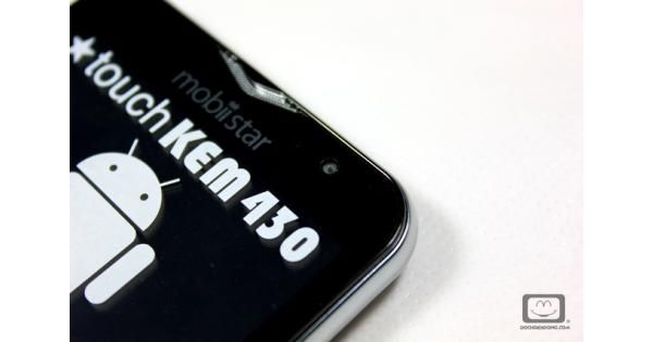 mobiistar-touch-kem-430