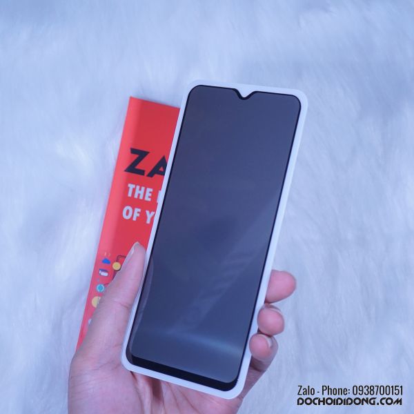 dan-cuong-luc-chong-nhin-trom-oppo-f11-zacase-anti-spy-full-man-hinh