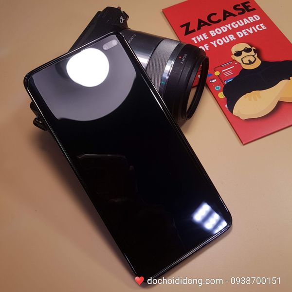 dan-cuong-luc-chong-nhin-trom-samsung-s10-plus-zacase-keo-uv-cao-cap