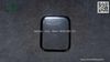 mieng-dan-cuong-luc-dong-ho-apple-watch-40mm-vmax-full-man-hinh-keo-vien