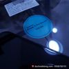 dan-cuong-luc-iphone-11-pro-max-mipow-king-bull-hd-dung-op-chong-soc
