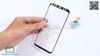 mieng-dan-cuong-luc-samsung-galaxy-s8-nillkin-3d-cp-max-full-man-hinh-9h