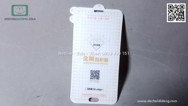 mieng-dan-man-hinh-samsung-s6-edge-plus-zacase-invisible-deo-full-trong-suot