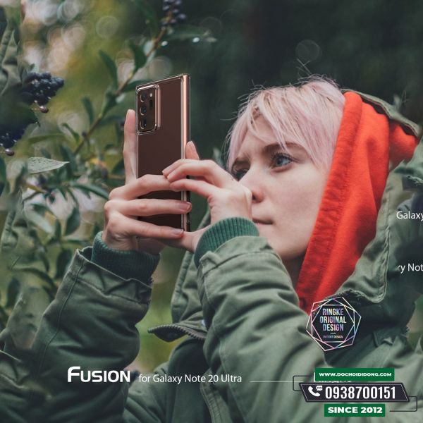 op-lung-samsung-note-20-ultra-ringke-fusion-ringke-fusion-x-chong-soc