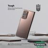 op-lung-samsung-note-20-ultra-ringke-fusion-ringke-fusion-x-chong-soc