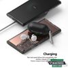 op-lung-samsung-note-20-ultra-ringke-fusion-ringke-fusion-x-chong-soc