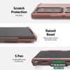 op-lung-samsung-note-20-ultra-ringke-fusion-ringke-fusion-x-chong-soc