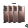 op-lung-samsung-note-20-ultra-ringke-fusion-ringke-fusion-x-chong-soc