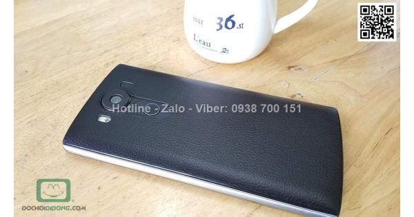 nap-lung-da-lg-v10-co-chip-sac-va-nfc