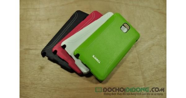 nap-pin-samsung-galaxy-note-3-xmart-gia-da