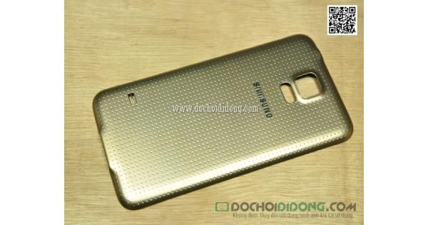 nap-pin-samsung-galaxy-s5-g900h