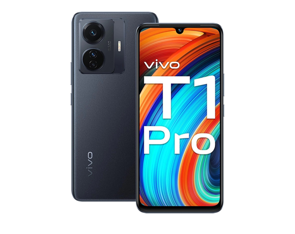 mieng-dan-ppf-vivo-t1-pro-5g-chong-tray-xuoc-trong-nham-cao-cap