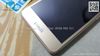 mieng-dan-cuong-luc-asus-zenfone-3-max-zc520tl-abl-full-man-hinh-9h