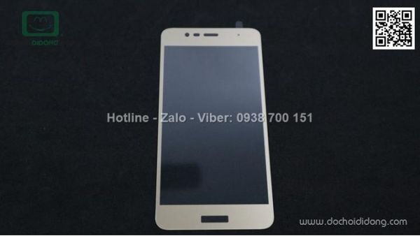 mieng-dan-cuong-luc-asus-zenfone-3-max-zc520tl-abl-full-man-hinh-9h