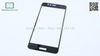 mieng-dan-cuong-luc-asus-zenfone-3-max-zc520tl-abl-full-man-hinh-9h