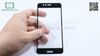 mieng-dan-cuong-luc-asus-zenfone-3-max-zc520tl-abl-full-man-hinh-9h