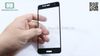 mieng-dan-cuong-luc-asus-zenfone-3-max-zc520tl-abl-full-man-hinh-9h